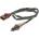 Lambda sonda BOSCH 0 258 030 026