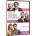 MagicBox Far Too Personal - DVD (032463)