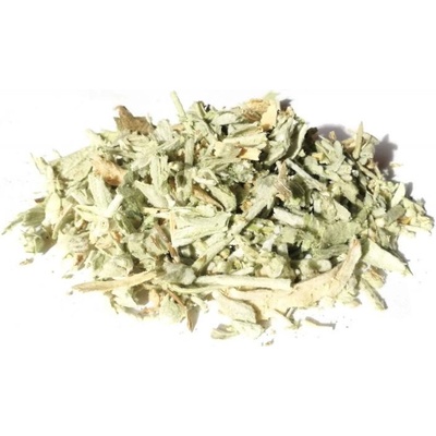 Bylík Řecký horský čaj nať 50 g