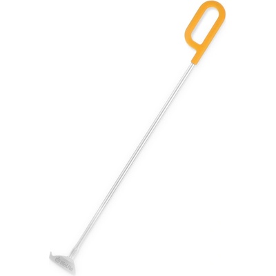 BioLite Firepit Poker