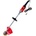Tor-Industries XH700