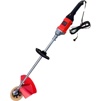 Tor-Industries XH700