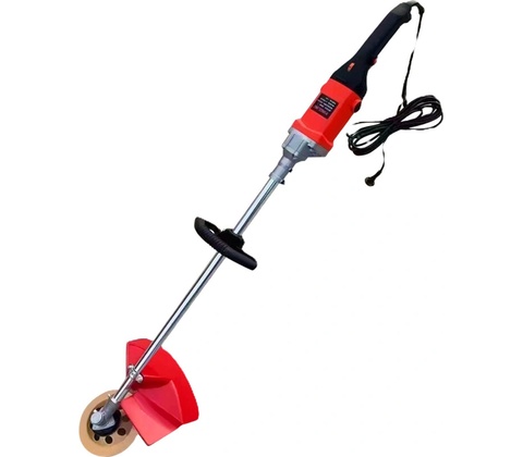 Tor-Industries XH700