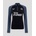 Castore Дамско горнище с цип Castore Newcastle United Training Quarter Zip Top 2022 2023 Womens - Ink Blue