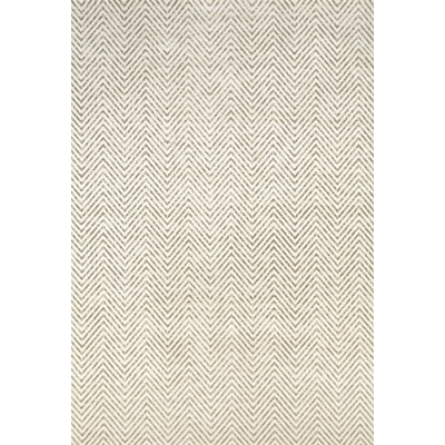 Carpet Decor Luno Cold Beige