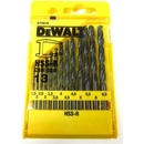 Dewalt DT5912