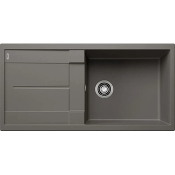 BLANCO METRA XL 6 S (527307)