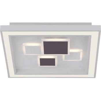 Image 1 of Neuhaus Lighting Group Paul Neuhaus 6283-16