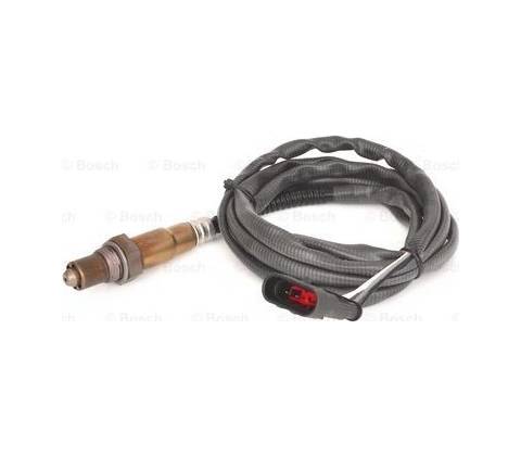 BOSCH Lambda sonda 0258006388