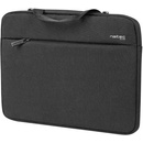 Natec sleeve pro NB CLAM 14.1" NET-1661 čierna