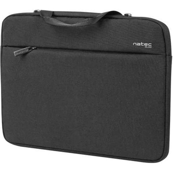 Natec sleeve pro NB CLAM 14.1" NET-1661 čierna