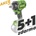 Procraft PWA18