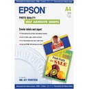 Epson C13S041106