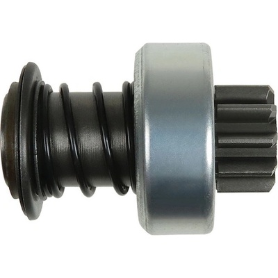 Pastorek startéru AS-PL SD0165