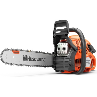 Husqvarna 450S (970702618)