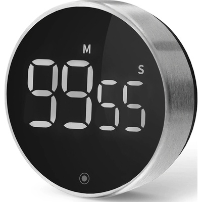 Zack Кухненски таймер Cundo (20620)