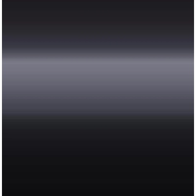 MAZDA LEAD GREY - 48G farba nariedená, lakovateľná, 1 liter