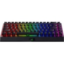 Razer BlackWidow V3 Mini HyperSpeed Phantom Edition RZ03-03892000-R3M1
