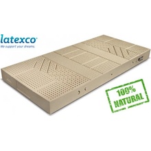 Latexco MULTI NATURAL MEDIUM