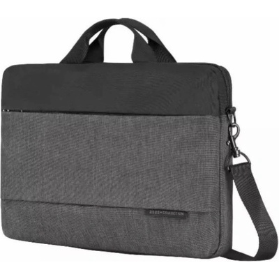 Brašna Asus EOS 2 90XB01DN-BBA000 15'' šedá