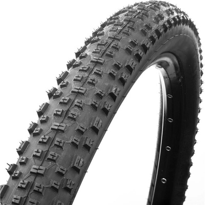 SCHWALBE RACING RALPH 27.5x2.10 PERFORMANCE SKLÁDACÍ