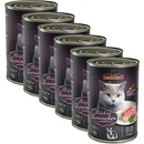 Leonardo Králik 6 x 400 g