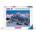 Ravensburger Puzzles 1000 Bernese Oberland, Murren
