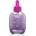 EQQUALBERRY Deep Cera Bakuchiol Plumping Serum Серуми за лице, емулсии, флуиди 30ml