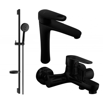 Mexen Kama 72513DS75-70