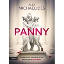 Panny - Alex Michaelides