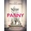 Panny - Alex Michaelides