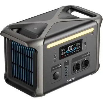 Anker Solix F1500