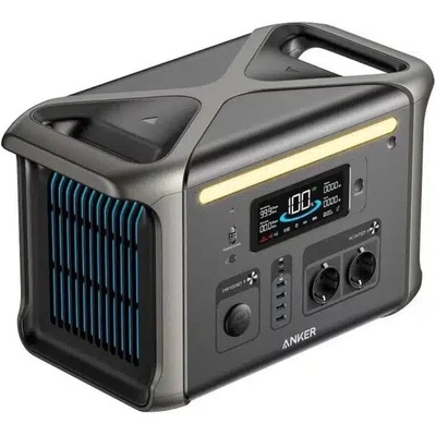 Anker Solix F1500