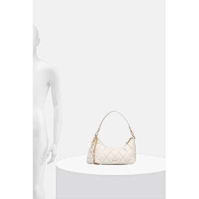 Aldo Чанта Aldo ELAYA (ELAYA.168)