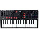 M-Audio Oxygen Pro Mini