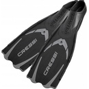 Cressi Pluma