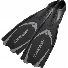 Cressi Pluma