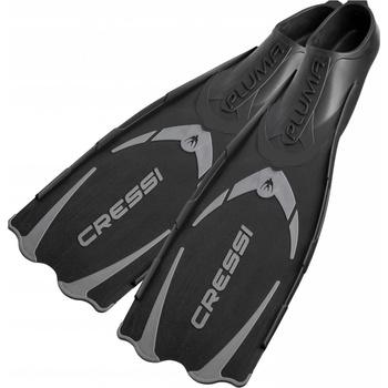 Cressi Pluma