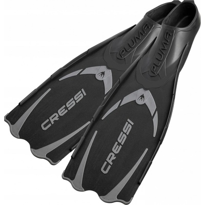 Cressi Pluma