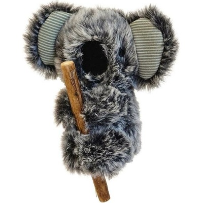 Nobby Koala s matatabi 13 cm