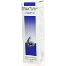 Šampóny Triaktivin šampón 200 ml