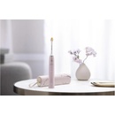 Image 1 of Philips Sonicare 9900 Prestige Limited Edition (HX9992/31)