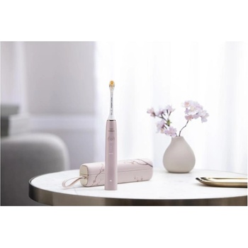 Image 1 of Philips Sonicare 9900 Prestige Limited Edition (HX9992/31)