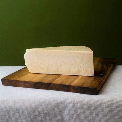 Rýsárna veganský Strouhací rýs Tvrďák 140 g