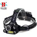 Bailong 08285
