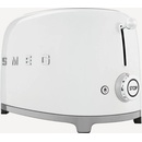 Image 1 of Smeg TSF01WHEU