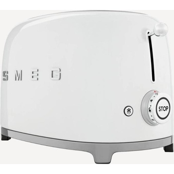 Image 1 of Smeg TSF01WHEU
