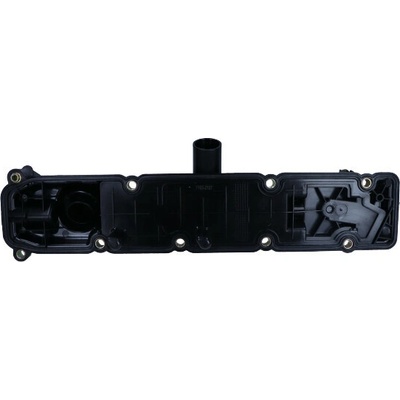 Kryt hlavy valcov MAXGEAR 28-0887 (280887)