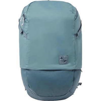 Montane Ratio rock 26 l orion blue