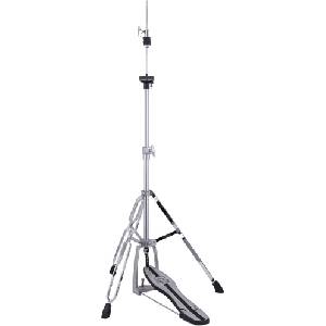 Mapex H250 Стойка за Hi-Hat (25014277)